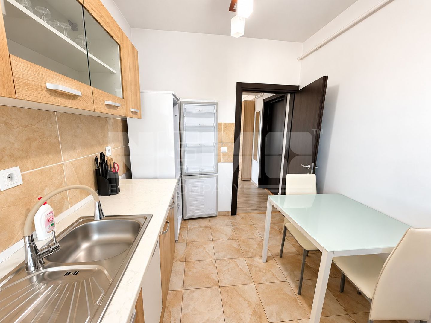 Apartament 2 camere | Radauti | Ultracentral - Poză 7