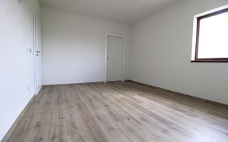 Casă modernă – prima închiriere | Dumbrăvița, zona Cora - Poză 16