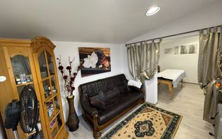 CASĂ DE VÂNZARE | LUNCUȘOARA, UDEȘTI, JUDEȚUL SUCEAVA | PREȚ: 350.000€ - Poză 28