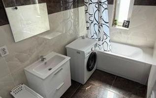 Calea Urseni | 2 Camere | Bucatarie inchisa | Disponibil imediat - Poză 4