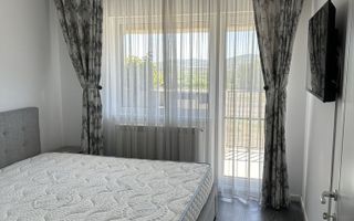 Apartament 2 camere – Evergreen Towers - Poză 1