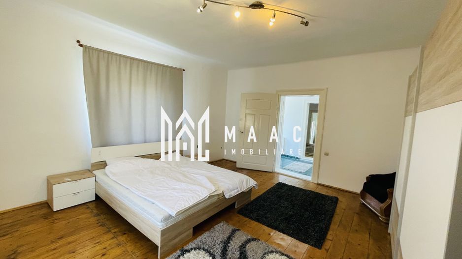 Casa individuala I 100 MP Utili I Curte 600 MP I Zona Turnisor - Poză 8