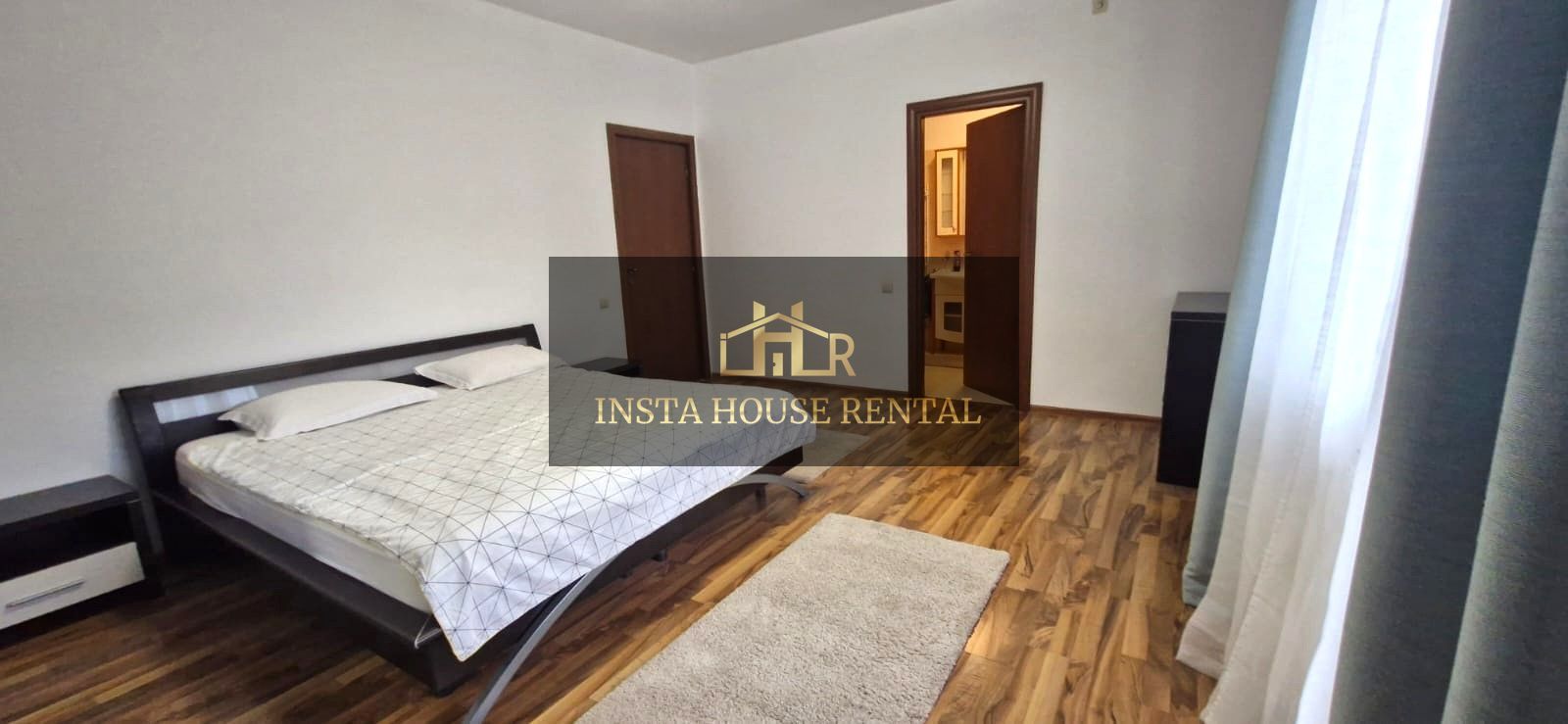 🔹Apartament 3 camere Fanta Miorita / Parcare&Boxa🔹 - Poză 6