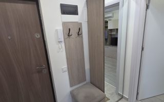 Theodor Pallady | 2 Camere | AC | NOU | Centrala | Metrou - Poză 9