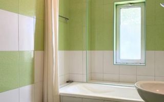 APARTAMENT 4 CAMERE ȘI VEDERE SPECTACULOASĂ CĂTRE LAC FLOREASCA - Poză 7