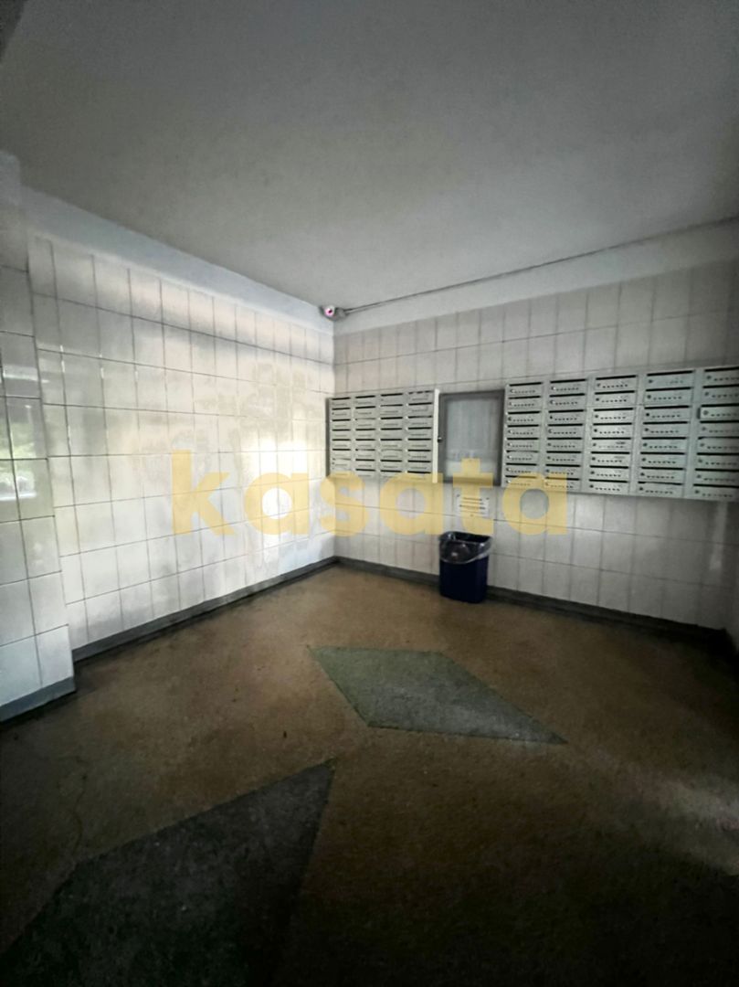 Apartament 3 camere 78mp | Șoseaua Pantelimon | 2 balcoane - Poză 19