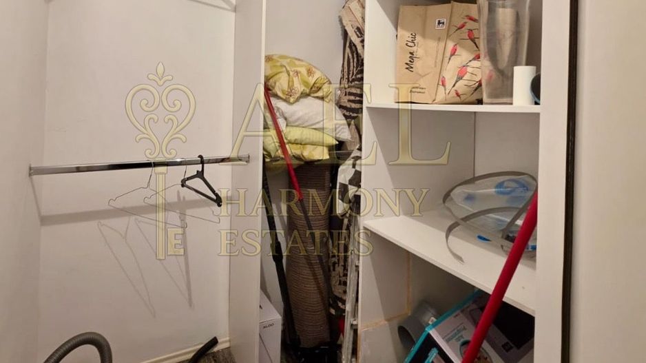 Apartament 2 camere **65mp**// Calea Victoriei - Poză 31
