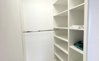 Apartament ultrafinisat la 3 minute de Baza Sportiva. - Poză 8