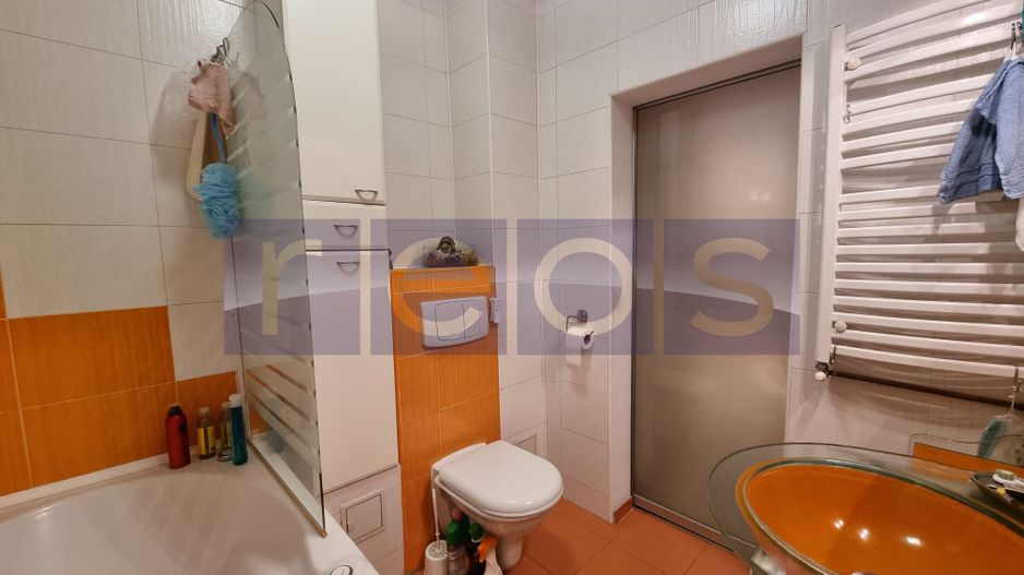 VANZARE 3 CAMERE | DECOMANDAT | ZONA TINERETULUI - Poză 16