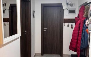 Bloc Nou Apartament 2 camere Decomandat 56mp Theodor Pallady Sector 3 - Poză 4