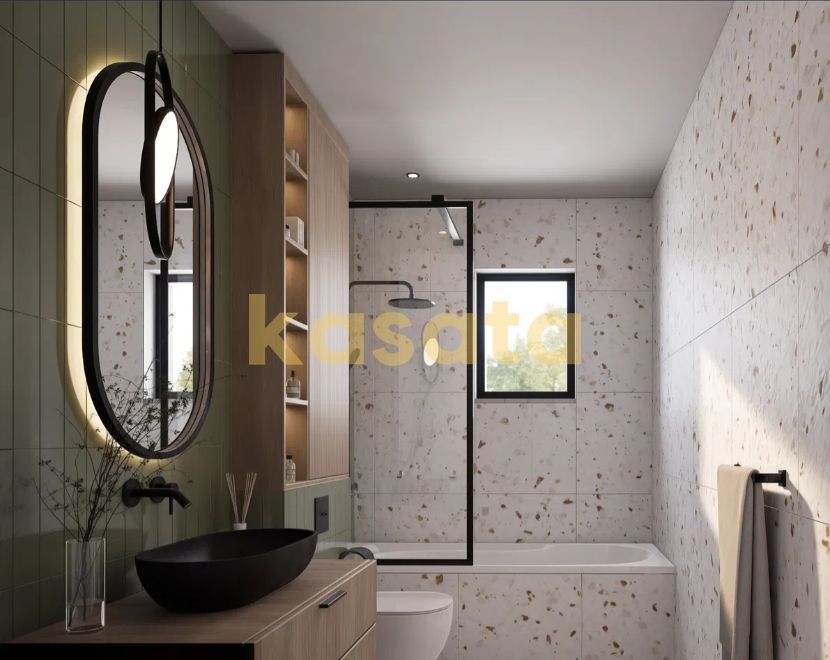 Casă luxury Bragadiru | 3 dormitoare matrimoniale | curte generoasă - Poză 7
