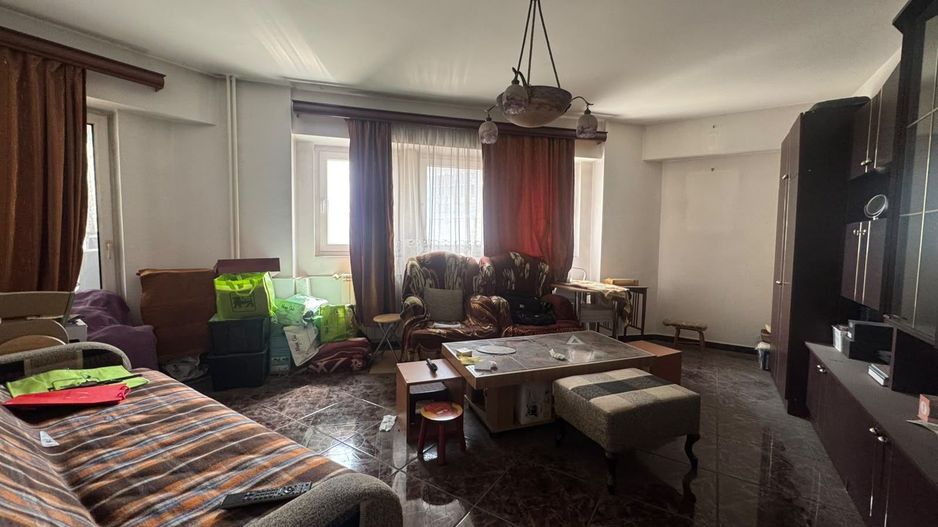 2 camere || PIATA ROMANA|| ASE - Poză 4