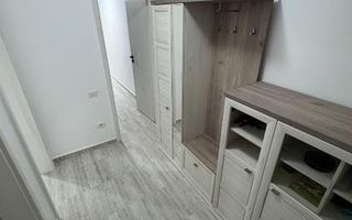 Garsoniera lux Iram Residence, centrala, pet friendly, etaj 2 - Poză 10