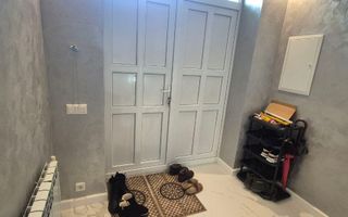 Vânzare, casă,  2 nivele, 4 camere, strada Vasile Lupu, Drochia - Poză 18