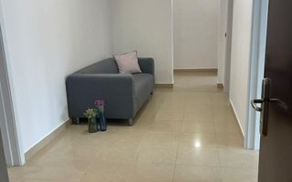 Apartament 4 camere spatios, Centrul Civic - Poză 5