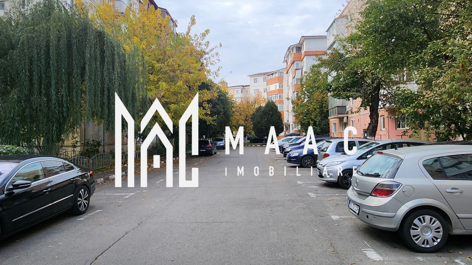 Black Friday | Apartament 3 camere Parter | Pretabil Spatiu Comercial - Poză 6