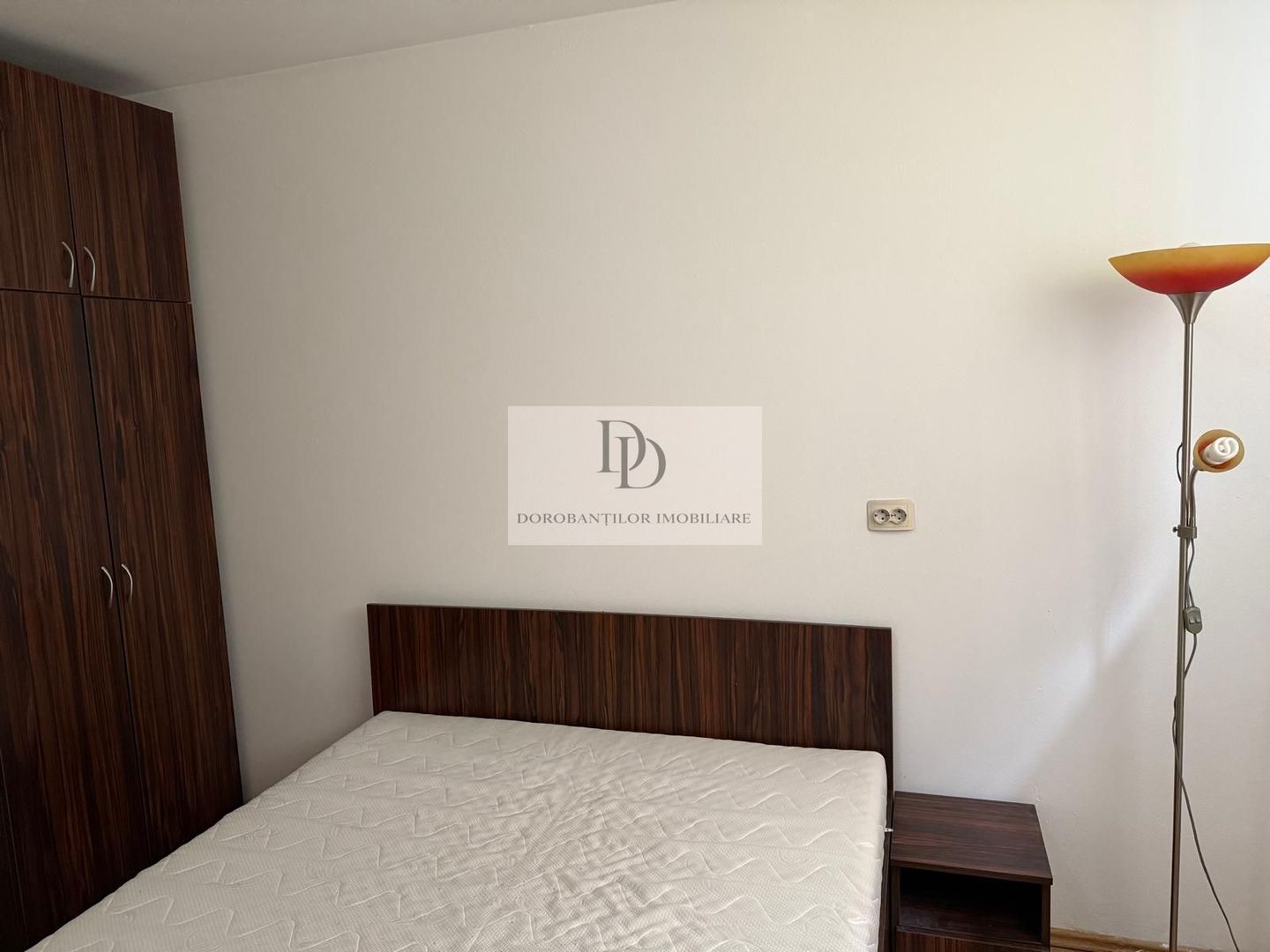 Apartament cu potențial investițional | 65 mp | Andrei Mureșanu - Poză 4