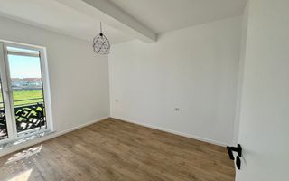 Bucovat-Duplex-4 Camere-Comision 0% - Poză 4