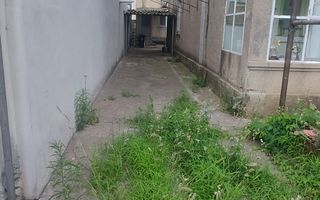 Faleza Nord P + 1 250 mp utili teren 338 mp - Poză 3