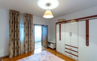 Chitila - Bucurestii Noi, str. Dunei nr. 10, ap. 3 camere la curte - Poză 7