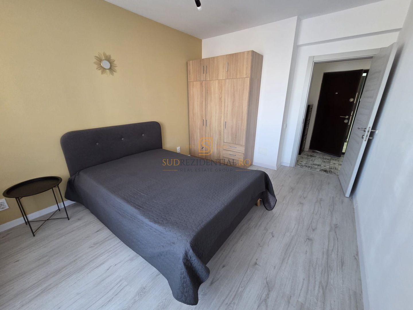 Apartament  | Popesti-Leordeni | Str. Biruintei | 10 min de metrou - Poză 11