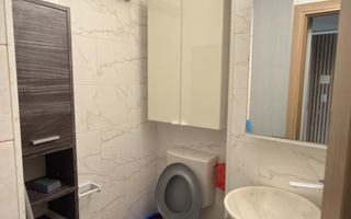 Apartament cu 3 camere decomandate, etaj intermediar, Intre Lacuri! - Poză 9
