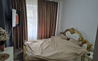 Apartament 3 camere 2 bai I B-dul Lacul Tei I COMISION 0% - Poză 7