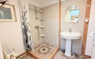 Casă de vânzare | 5 camere| Teren 428 mp | Voluntari, lângă Școala 1 - Poză 14