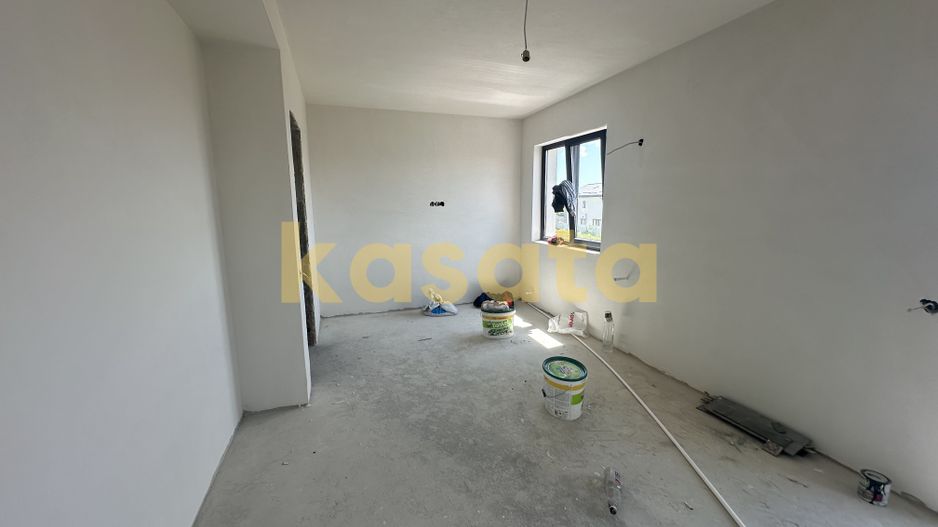 Casă Duplex 🏡 | Bragadiru 📍 | 4 Camere | 3 Dormitoare 🛏️ | P+1+M - Poză 14