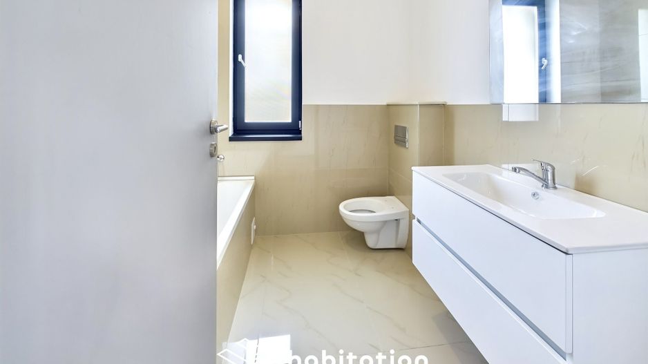 Tur virtual 2 Camere, 2 locuri parcare, Comision 0% - Calea Urseni - Poză 12