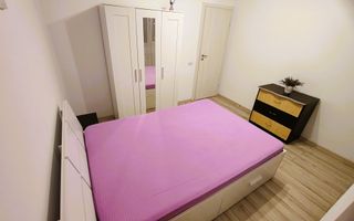 2 Camere | Centrala Proprie | An 2019 | Mobilat-Utilat | La Cheie - Poză 37