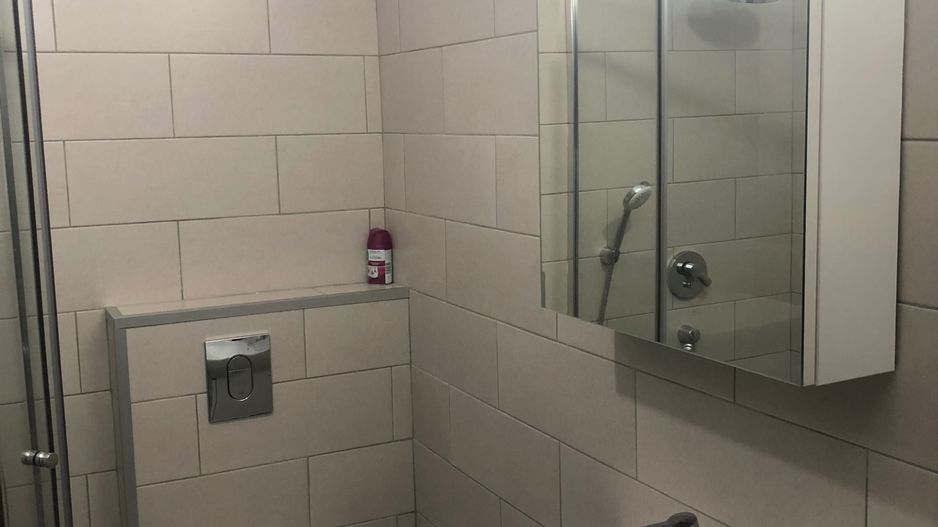 Garsoniera Judetean, 40mp, libera, mobilata, 93000Euro - Poză 5