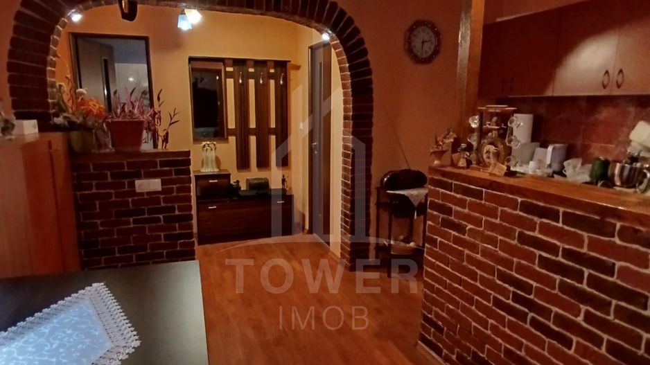 🏡 Oportunitate unică – Casă spațioasă de vânzare în zona Terezian - Poză 1