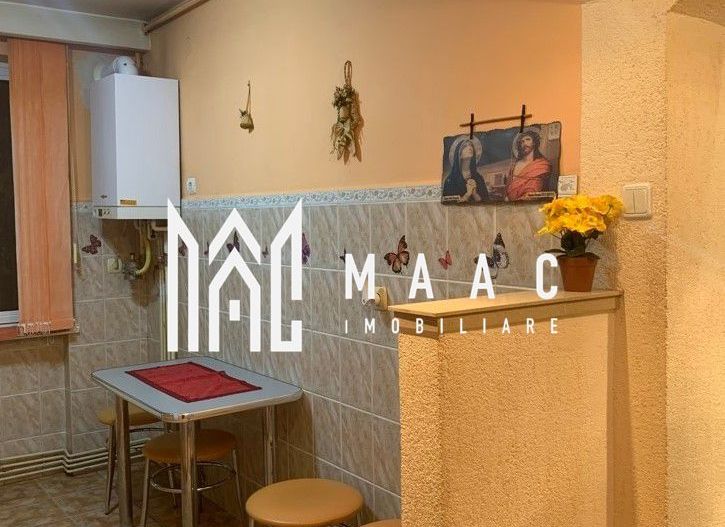 Apartament 2 Camere | Etaj 1 | 55MPU | Zona Dioda - Poză 3