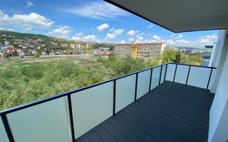 2 camere, Iris, Gării, Liberty, Feroviarilor, 18GYM, Decebal, Oașului - Poză 8