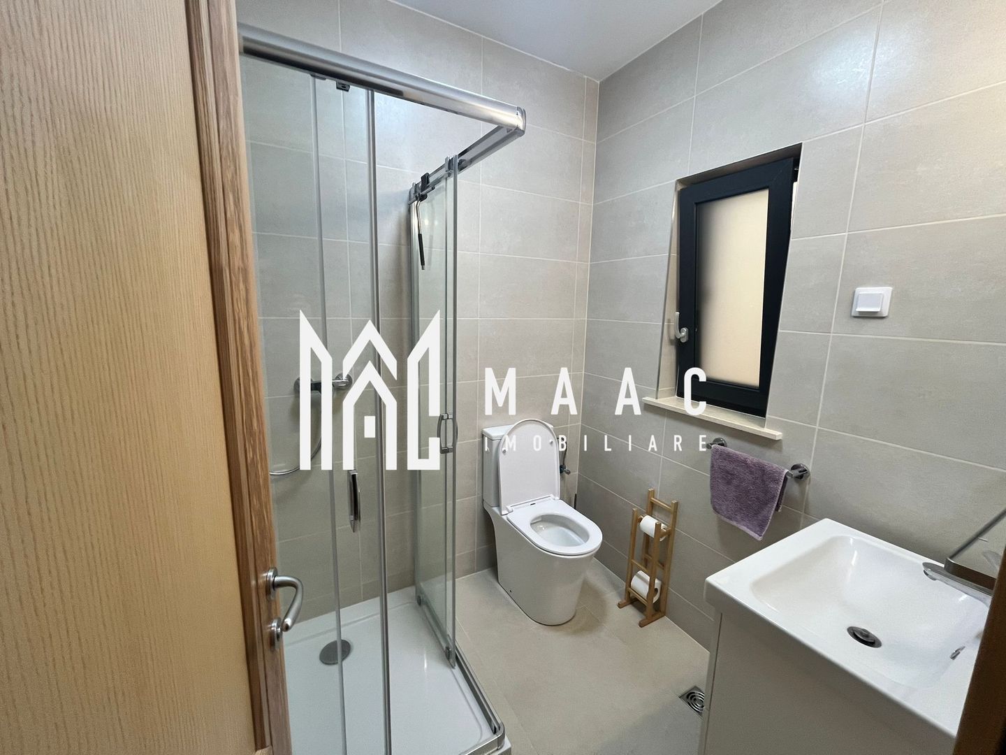 Casa 3 Camere | Constructie Noua | Tocile - Poză 8