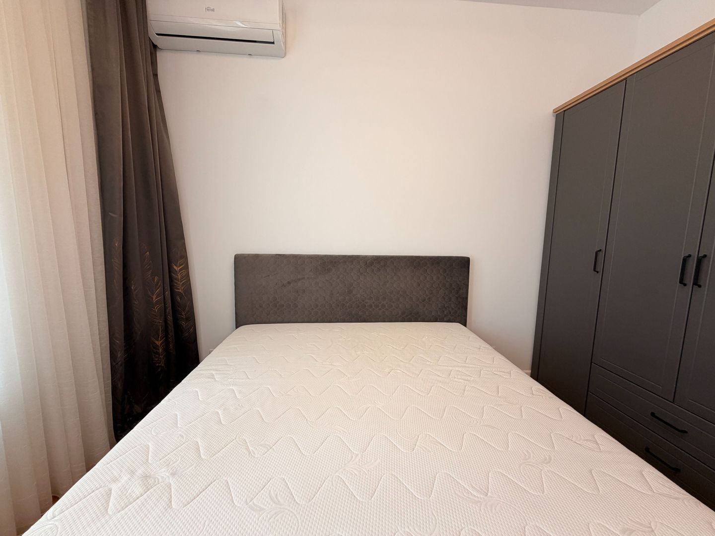 APARTAMENT 2 CAMERE | LUXURIA | LOC DE PARCARE SEPARAT - Poză 9