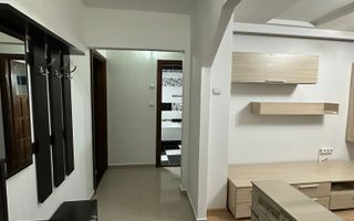 3 camere, centrala proprie -Lipovei - Poză 5