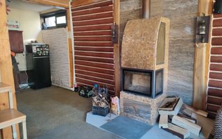 5 camere, Curte proprie, Ponton, 3 parcari, Zona Somesul Cald, Cluj - Poză 11