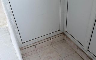 Apartament 2 camere Prelungirea Ghencea/Valea Oltului - Poză 5