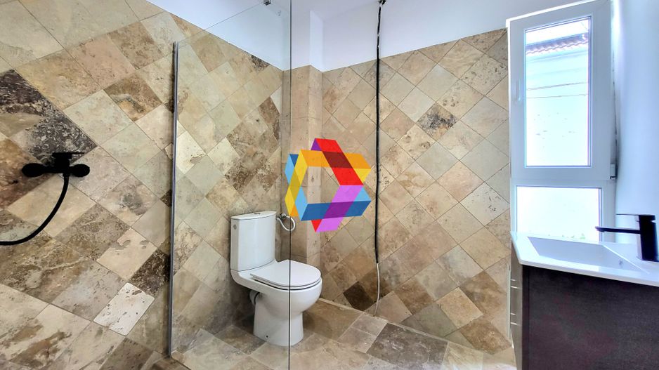 Spatiu birouri de vanzare - 51 mp plus-imo.ro - Poză 8