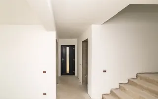 Casă individuală nouă P+1 - 140 mp - Teren 663 mp - Argeșelu - Poză 12
