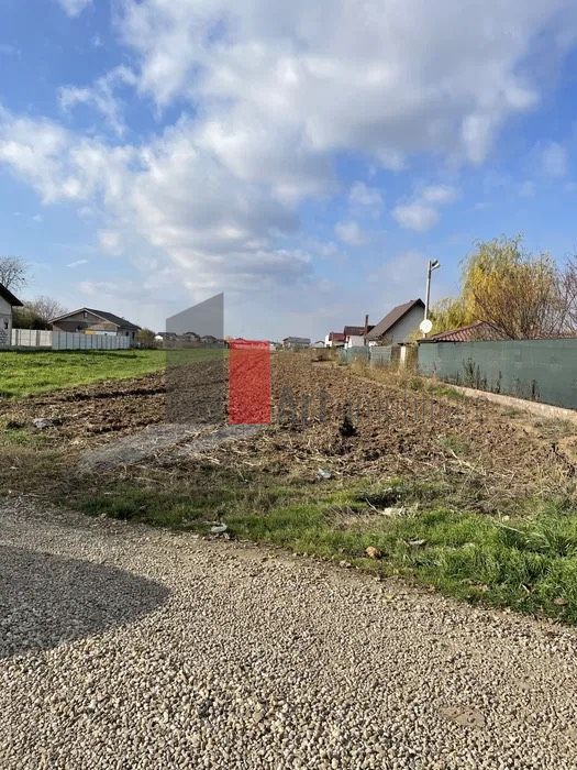 Teren de vanzare - Sector 5 - Poză 1