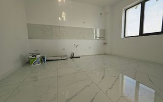 Vila 4 Camere | Curte amenajata - Poză 8