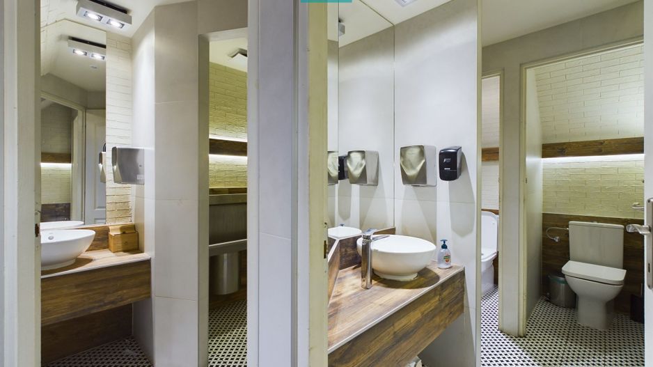 Afacerea ta merită centrul orașului! - Poză 6