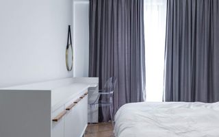 One Plaza de inchiriat 2 camere  elegant - Poză 7