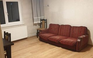 Apartament 4 camere, 2 băi, 90 mp, lângă UMF, Independenței nr. 6, Bloc R2, Etaj 3 – de închiriat - Poză 3
