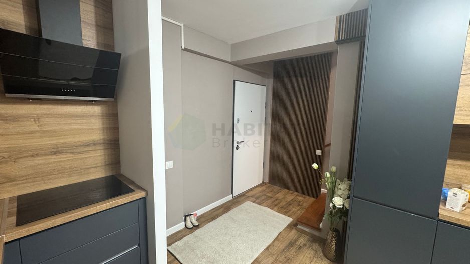 Casă Duplex 4 camere - Tunari, Strada Câmpului - Poză 4