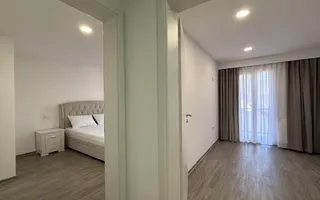 Casa tip Duplex / Baia Sprie - Poză 19
