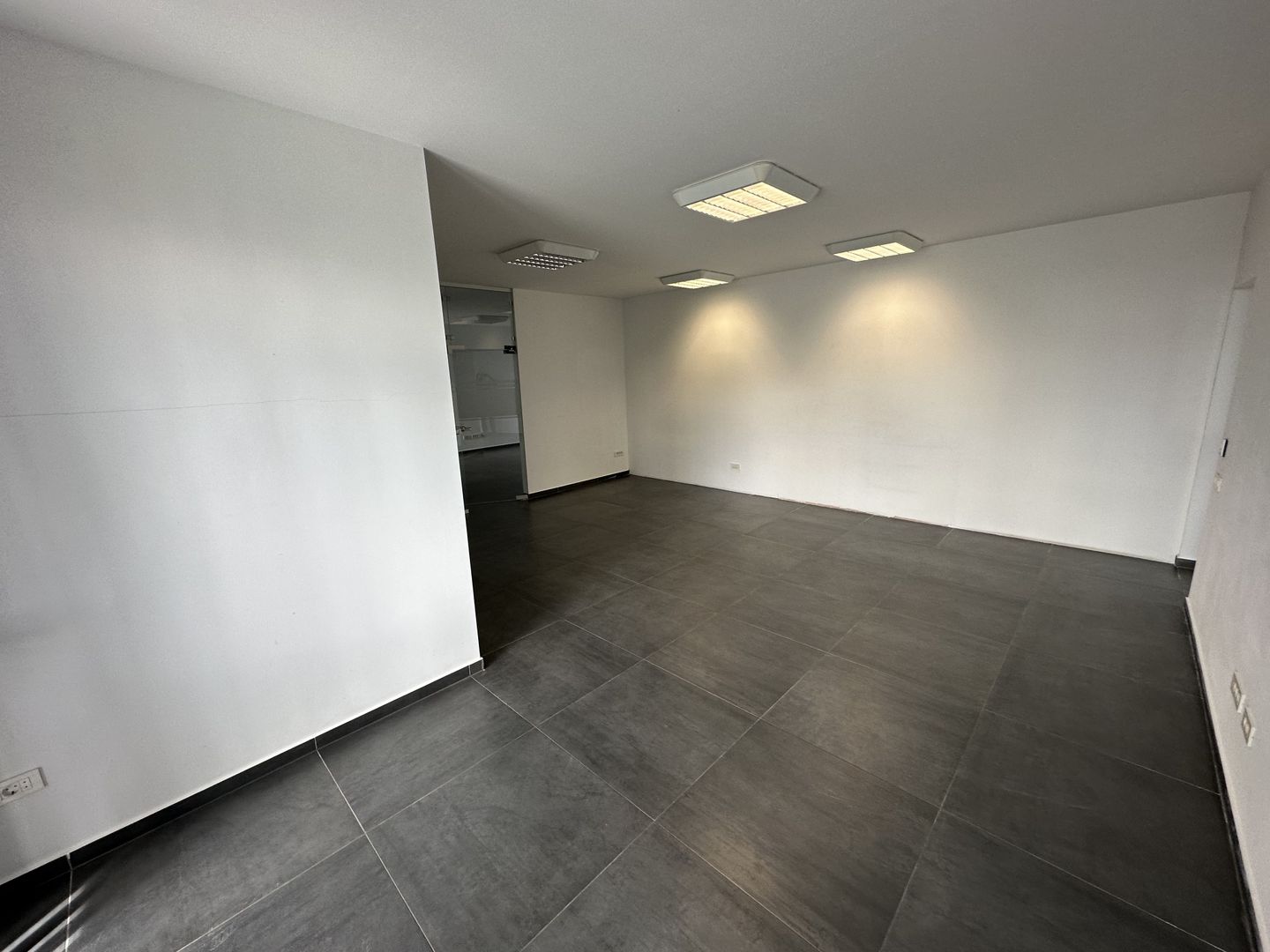 Spațiu Birouri Dumbrăvița - Poză 7